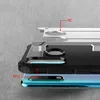 Mobigear Outdoor  Huawei P30 Lite Hülle Hardcase Backcover Produktbild-Vorschau 2