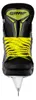 Schlittschuhe Graf Supra G105X Senior 39 Produktbild-Vorschau 5