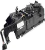 Linker Scheinwerfer Volvo FH FM Vierkant, manuelle Produktbild-Vorschau 2