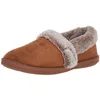 Skechers Cozy Campfire Team Toasty Damen Hausschuh Produktbild-Vorschau 17