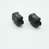 Fensterheberschalter links rechts Mercedes W124 W126 W201 Produktbild-Vorschau 2