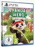 Panda Hero Remastered PS-5 Produktbild-Vorschau 2