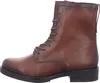 Gabor 71.791 Damen Stiefeletten - elegante Stiefelette Produktbild-Vorschau 29