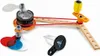 Hape OPTICAL SCIENCE LAB, Sada na stavění, 4 rok/roky Náhled obrázku produktu 7
