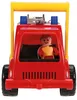 Lena Aktive Feuerwehr Produktbild-Vorschau 15