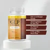 GLP Formula Plant Complex Kapseln | dein zuverlässiger Produktbild-Vorschau 2