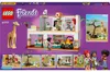 LEGO Friends Mia a záchranná akce v divočině, Sada na Náhled obrázku produktu 22