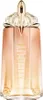 Thierry Mugler Alien Goddess Supra Florale Woda Produktbild-Vorschau 3