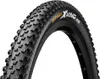 Pneumatika Continental Cross King Performance Wire – 24x2,0 Náhľad obrázku produktu 6