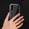 Handy Hülle für Apple iPhone 17 Handyhülle mit 2x Display Produktbild-Vorschau 7