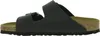 Birkenstock Arizona Schwarz - Pantoffel - 051793 Produktbild-Vorschau 179