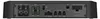 Amplificatore Hertz CENTO CP 5.1K, 5 canali Anteprima dell’immagine prodotto 5