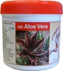 Teufelskralle Balsam Hot heiss 200ml von Hago Produktbild-Vorschau 4