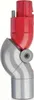 Mobilly víceúhlový adaptér pro vysavače Dyson V7 V8 V10 V11 Náhled obrázku produktu 1