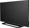 Toshiba 40LV3E63DG 40 Zoll Full HD Smart LED TV Schwarz Produktbild-Vorschau 5