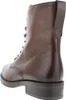 Gabor 71.791 Damen Stiefeletten - elegante Stiefelette Produktbild-Vorschau 15