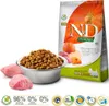 Farmina N&D Pumpkin Grain Free Canine Adult Mini Boar&Apple Podgląd zdjęcia produktu 3