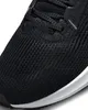 Nike Air Zoom Pegasus 40 Damen Laufschuhe DV3854 001 : 40.5 Produktbild-Vorschau 20