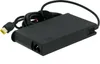 für Lenovo Legion 7-15IMH5, Original Netzteil 20V 8,5A ( Produktbild-Vorschau 1
