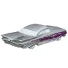 Disney Pixar Cars 100 Series - Ramone Disney Produktbild-Vorschau 4