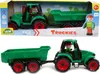 Lena Truckies 01625, Traktor, 2 Jahr(e), Kunststoff, Produktbild-Vorschau 17