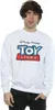 Disney - "Toy Story" Sweatshirt für Herren BI50407 (XXL) Produktbild-Vorschau 2