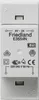 Friedland E3554N, 220 - 240 V, 50 Hz, 8 V, 2 A, Grau, 34 mm Produktbild-Vorschau 2