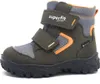 Superfit Gore-Tex Husky1 Klett Kleinkinder Winterstiefel Produktbild-Vorschau 10