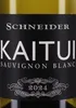 Weingut Markus Schneider Kaitui Sauvignon blanc trocken Produktbild-Vorschau 9