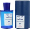 Acqua Di Parma Blu Mediterraneo Fico di Amalfi EDT 150 ml Produktbild-Vorschau 5