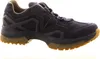 LOWA GORGON GTX, Männlich, Erwachsener, Grau, Navy, Produktbild-Vorschau 24