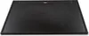 Grillrostprofi Gusseisen-Grillplatte (Wendeplatte) 48 x 34 Produktbild-Vorschau 3