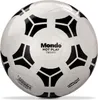 Mondo 01047 Futbalový lopta Hot Play, 23 cm Náhľad obrázku produktu 2