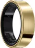 Samsung Galaxy Ring Titanium Gold Size 12 Produktbild-Vorschau 6