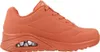 SKECHERS UNO -STAND ON AIR Orange Produktbild-Vorschau 4