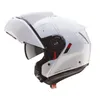 CABERG LEVO X MONO Klapphelm Produktbild-Vorschau 12