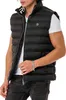 Red Bridge Herren Weste mit Stehkragen Big Bubble Zipper Produktbild-Vorschau 1