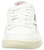 Reebok Herren Sneakers Weiß 100010620 Grösse 43 Produktbild-Vorschau 15