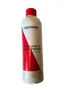 proWin Backofen & Grillreiniger  1 x 500 ml Original Produktbild-Vorschau 2