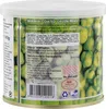 Khao Shong Grüne Erbsen mit Wasabi 140g Produktbild-Vorschau 4