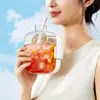 Eiswürfelform 2-in-1 Eiswürfelbehälter und Produktbild-Vorschau 5