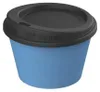 Gobelet à café sans BPA "ToGo" 100 ml - Gobelet Voir les images du produit 1