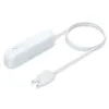 Aeotec Czujnik wody 7, Z-Wave Plus AEOTEC | Czujnik wody 7, Podgląd zdjęcia produktu 5