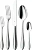 WMF Verona Besteckset, 12 Personen, 60-teilig, Produktbild-Vorschau 9