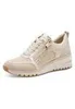 MARCO TOZZI Damen Sneaker weiches Feel Me Wechselfußbett Produktbild-Vorschau 6