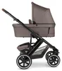 Wózek dziecięcy typu kombi ABC Design Salsa 5 Air Podgląd zdjęcia produktu 3