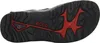 Ecco Offroad Yucatan M Black/Mole/Black Black/Mole/Black 43 Produktbild-Vorschau 16