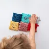 Mom's Care sensorisches Spielzeug Emotionsbeutel für Kinder Produktbild-Vorschau 14
