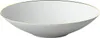 Villeroy & Boch Signature polévkový talíř MetroChic Náhled obrázku produktu 3