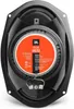 JBL Club9632 | 3 vie | Diffusore coassiale ovale 6x9 Anteprima dell’immagine prodotto 4